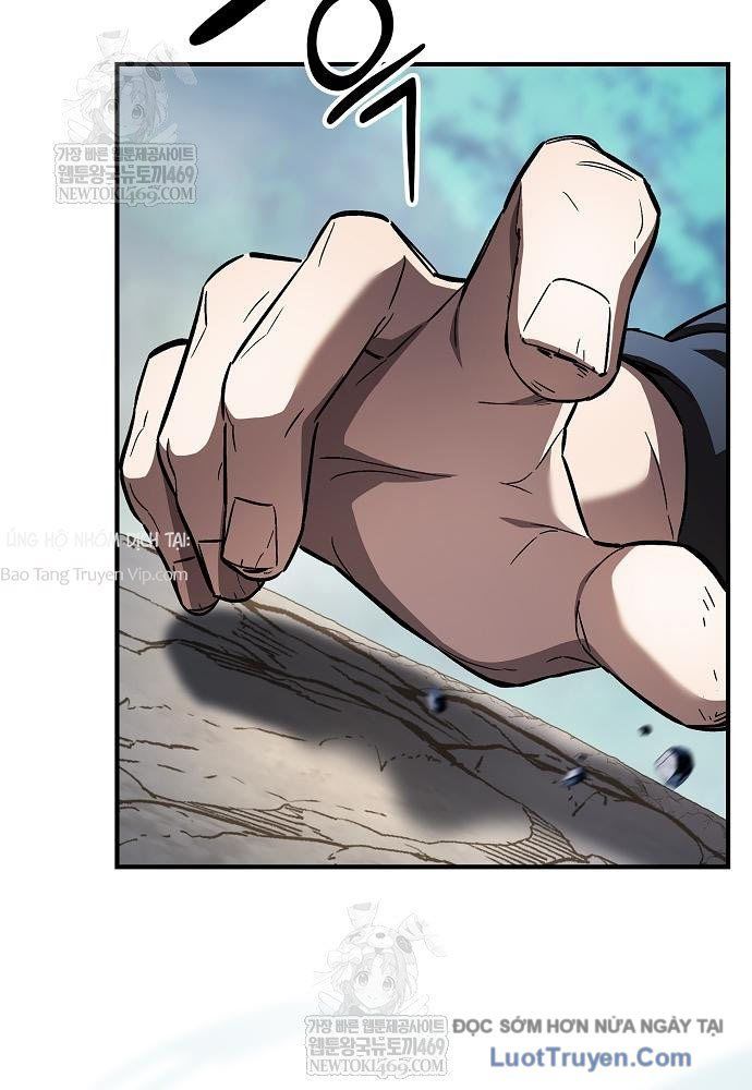 Trang truyện 111