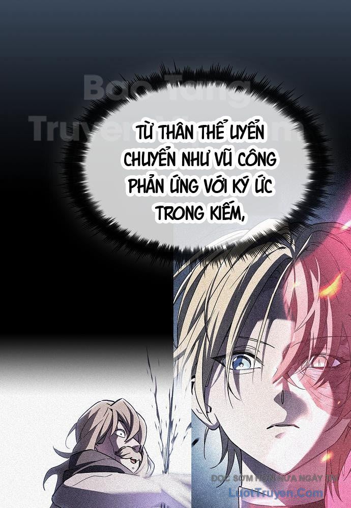 Trang truyện 13