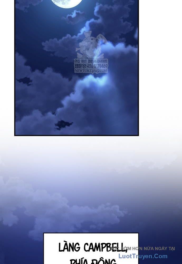Trang truyện 122