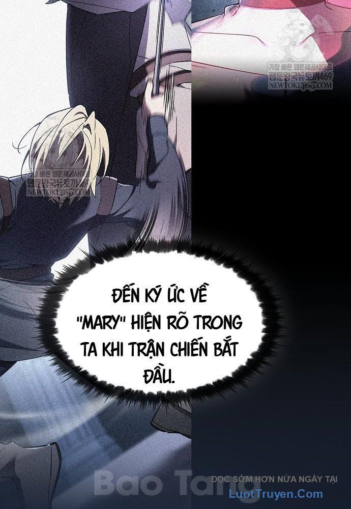 Trang truyện 14
