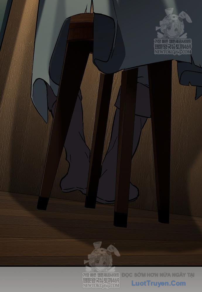 Trang truyện 135