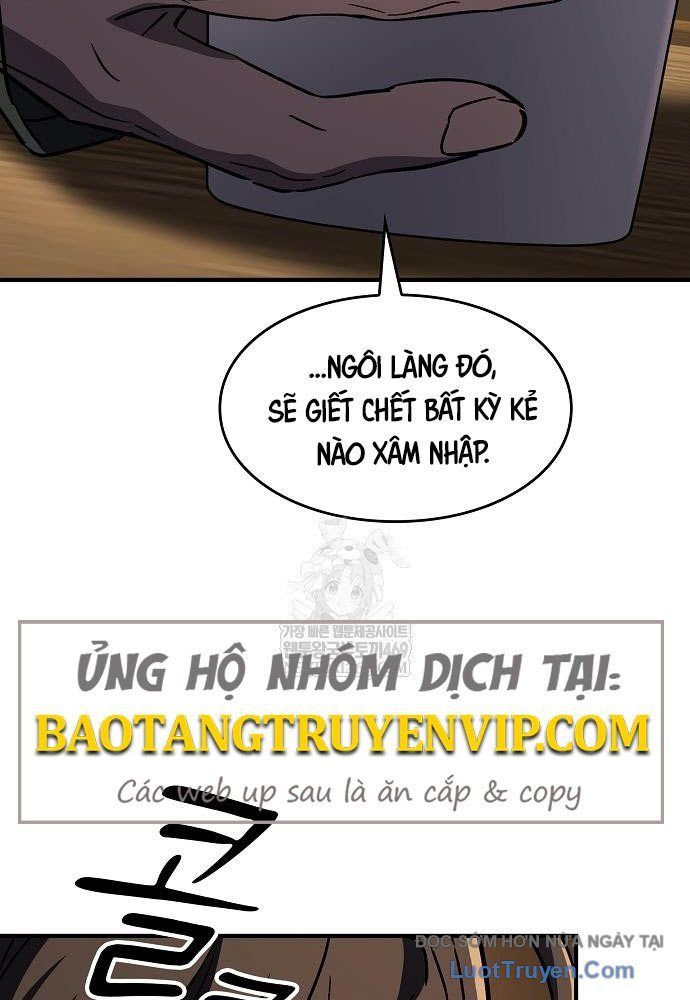 Trang truyện 138