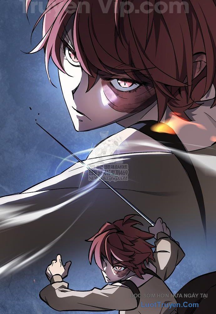 Trang truyện 16