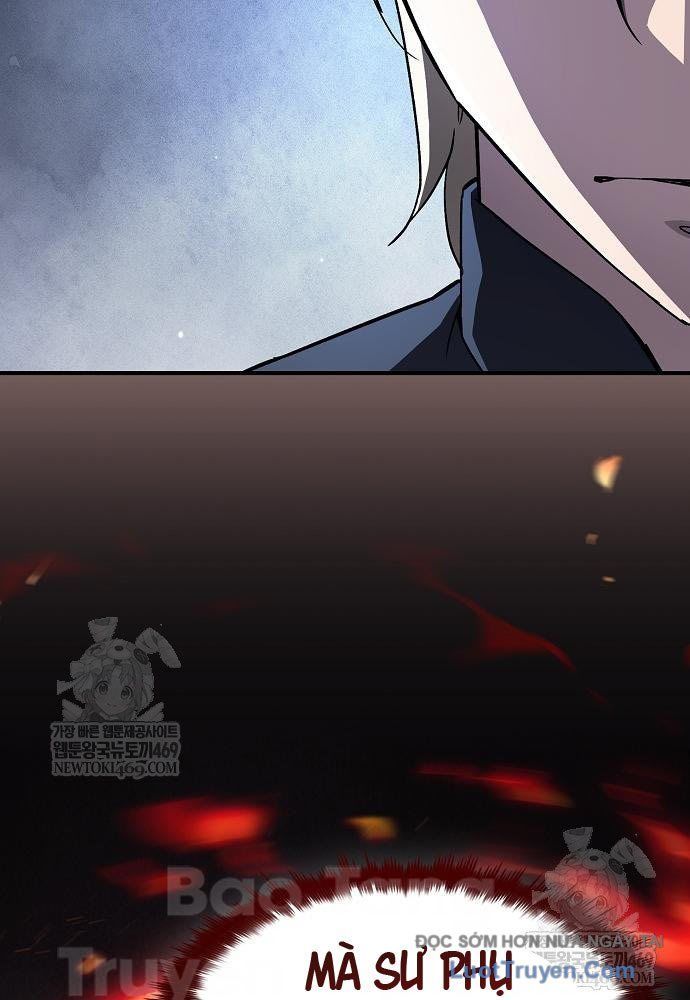 Trang truyện 19