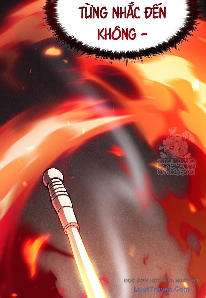 Trang truyện 20