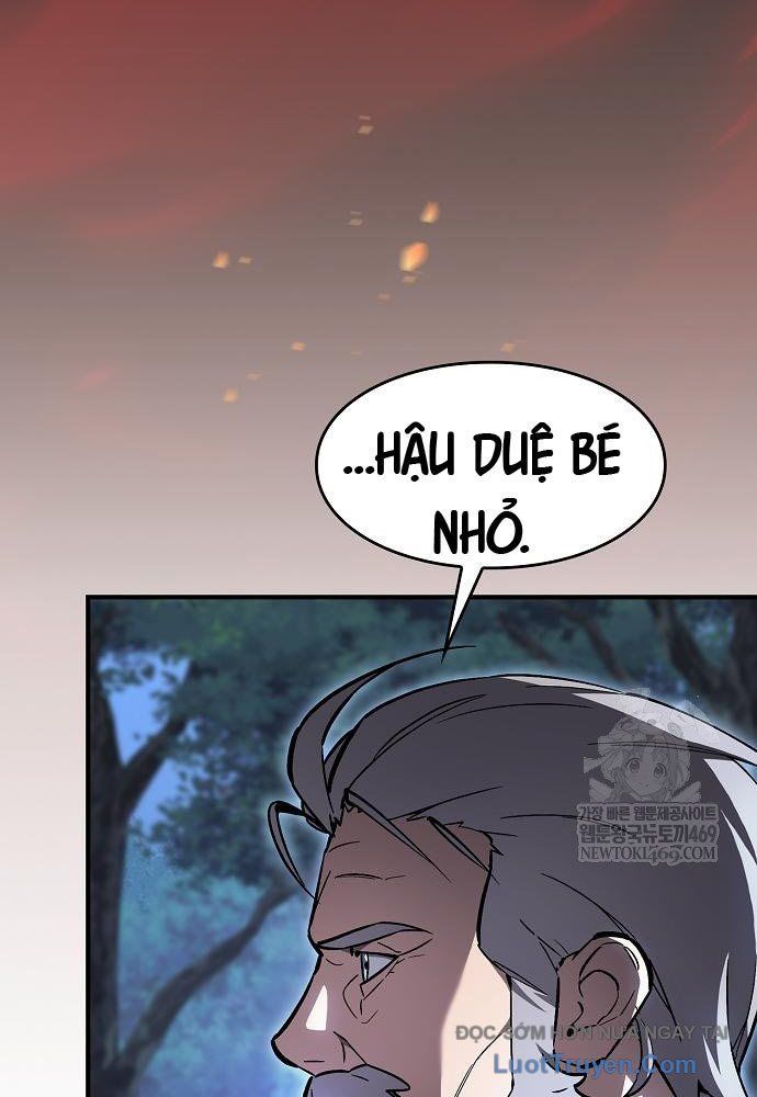 Trang truyện 22