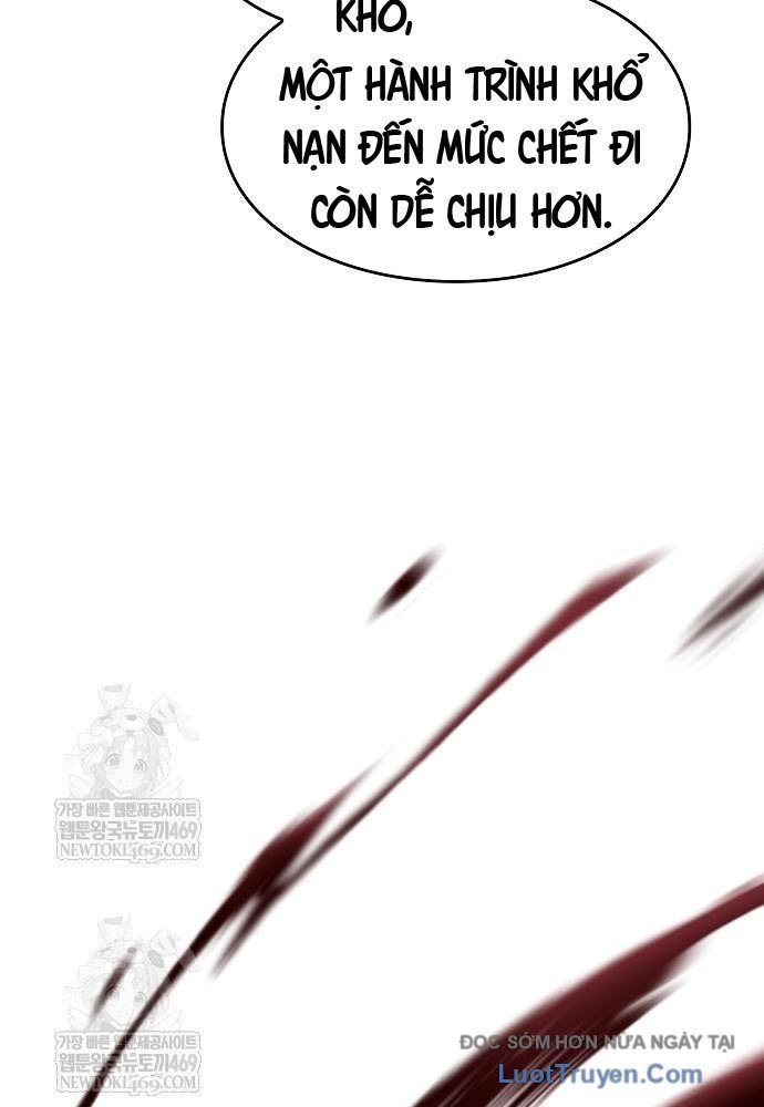 Trang truyện 25