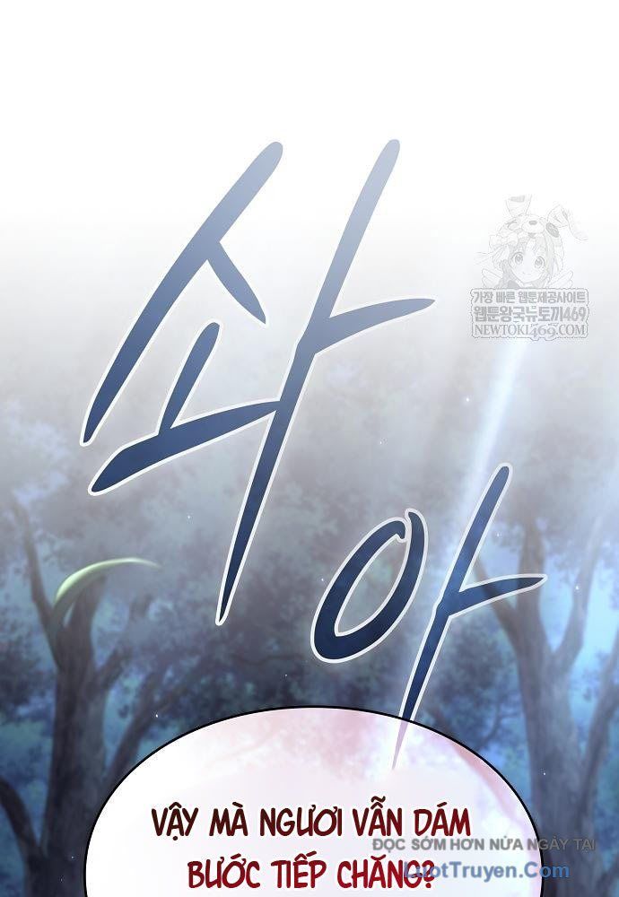 Trang truyện 27