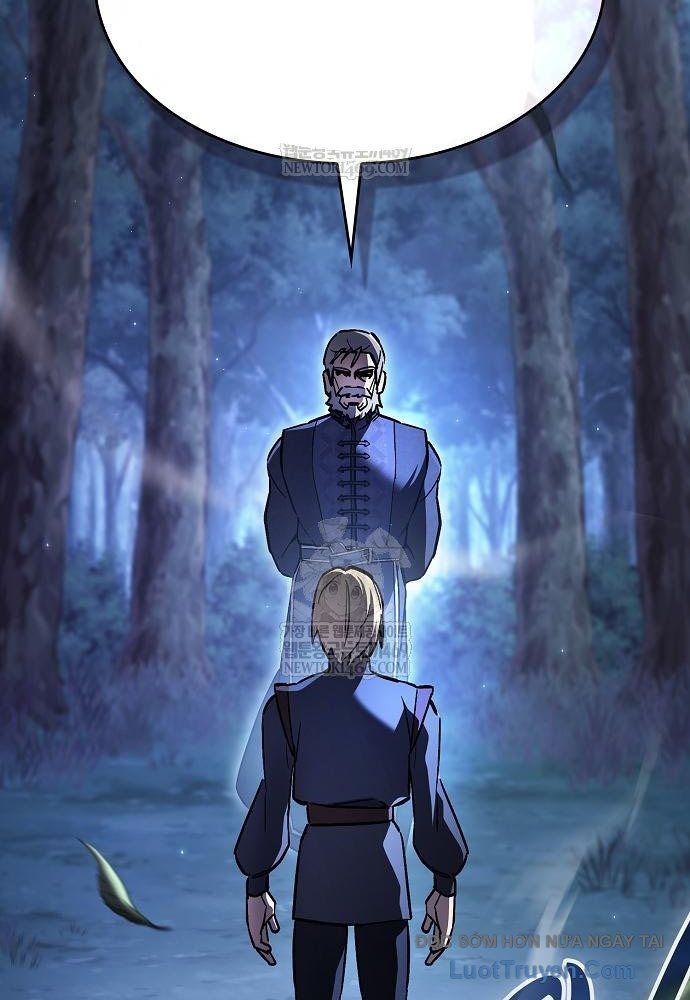 Trang truyện 28