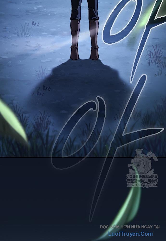 Trang truyện 29