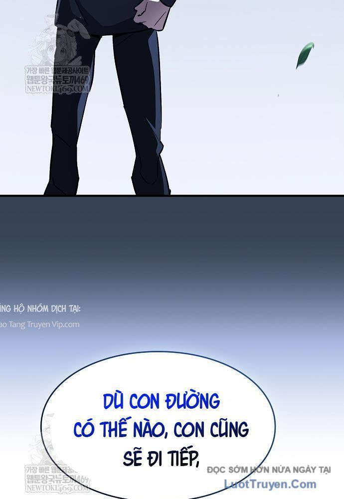 Trang truyện 31