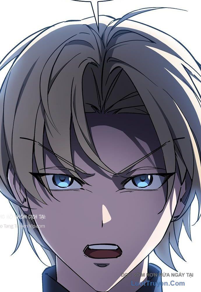 Trang truyện 32