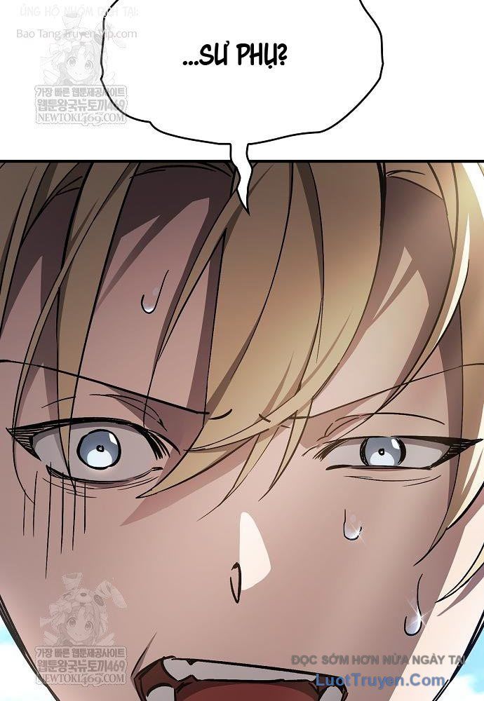 Trang truyện 34