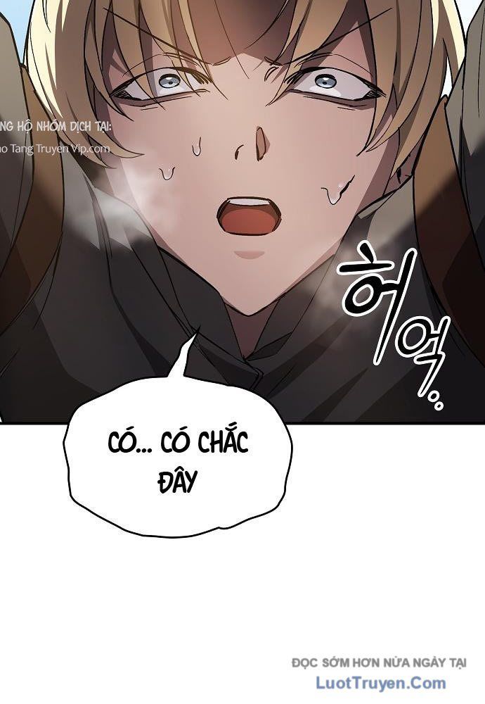 Trang truyện 36