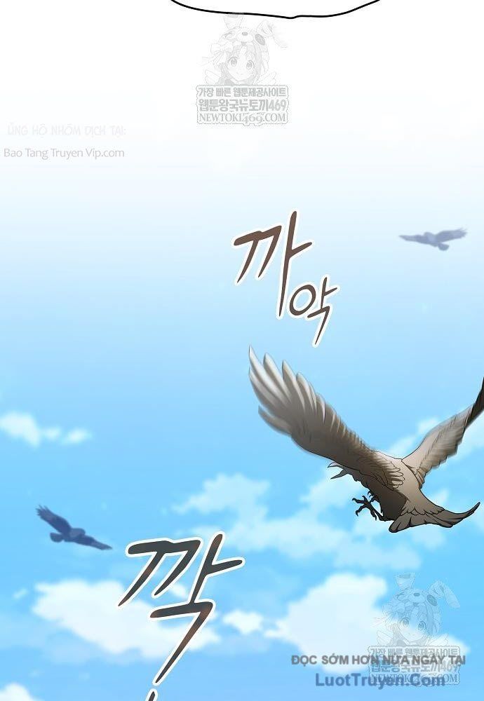 Trang truyện 38