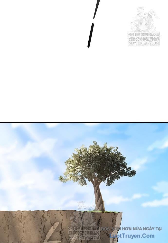 Trang truyện 41