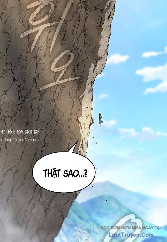 Trang truyện 42