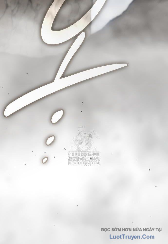 Trang truyện 44