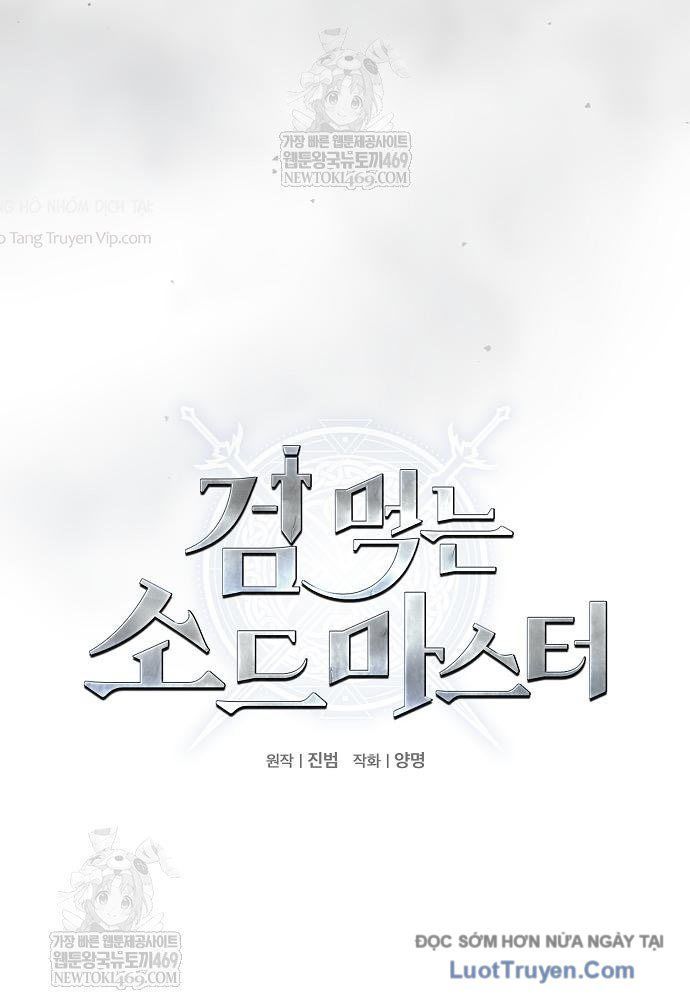 Trang truyện 45