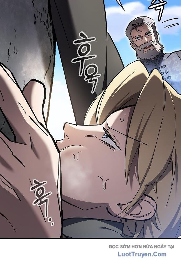 Trang truyện 47