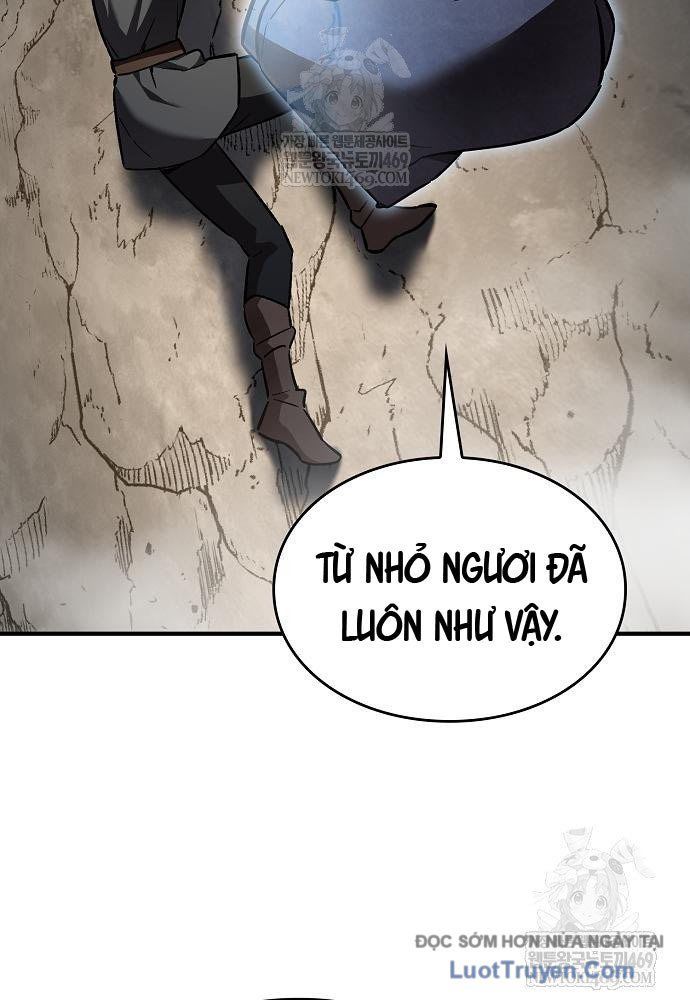 Trang truyện 49