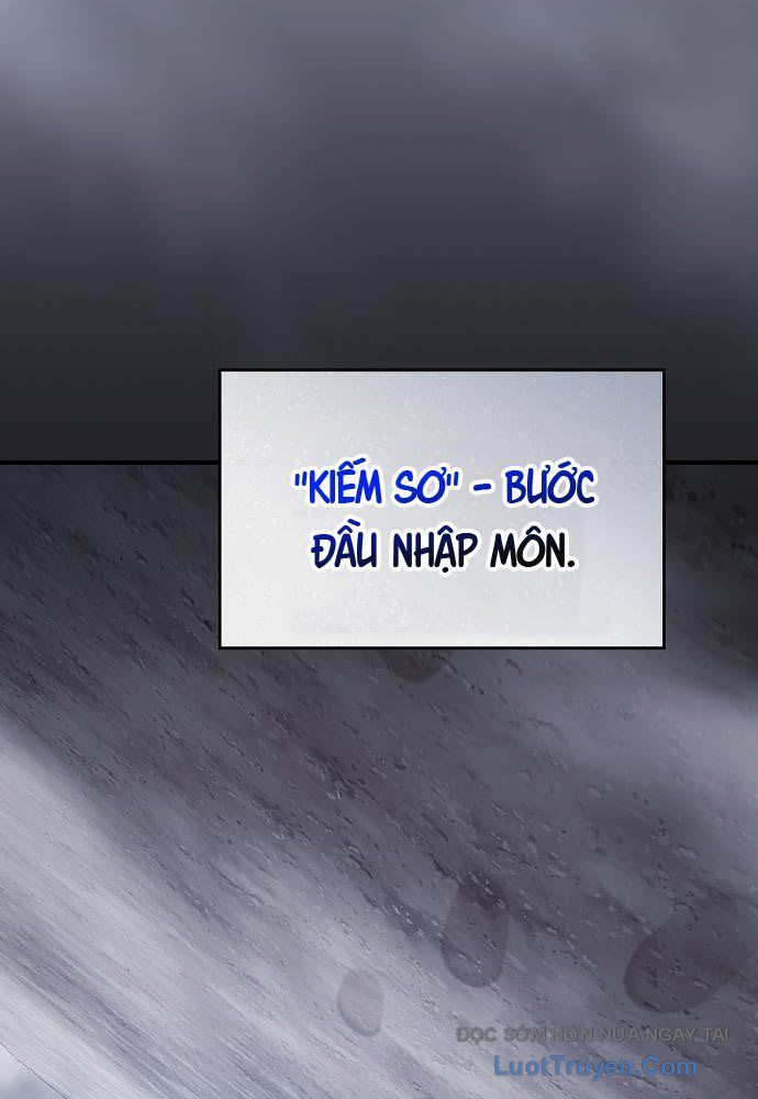Trang truyện 52