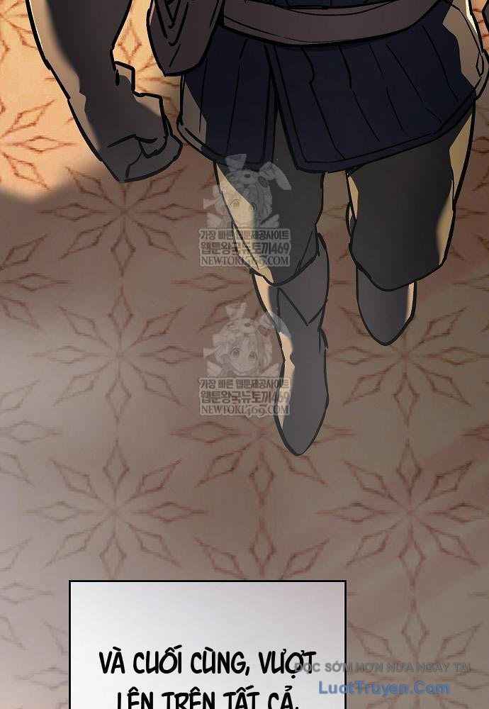 Trang truyện 57
