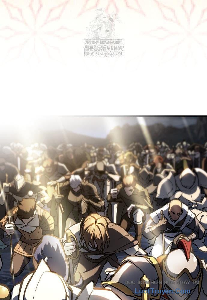 Trang truyện 59