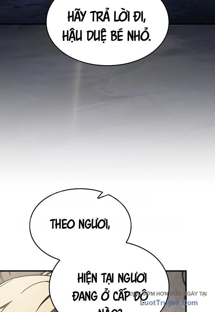 Trang truyện 63
