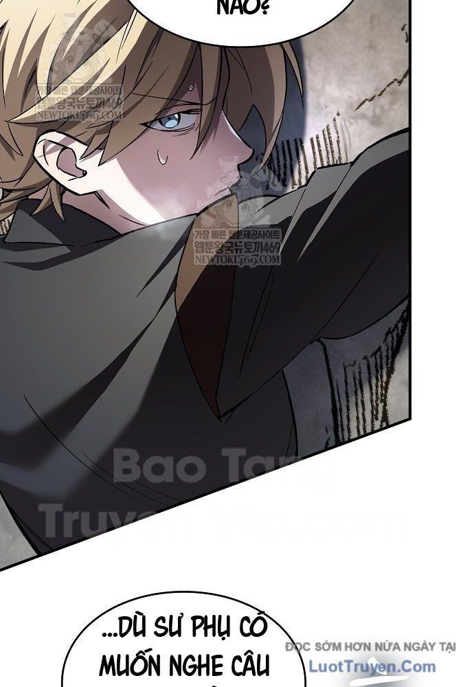Trang truyện 64