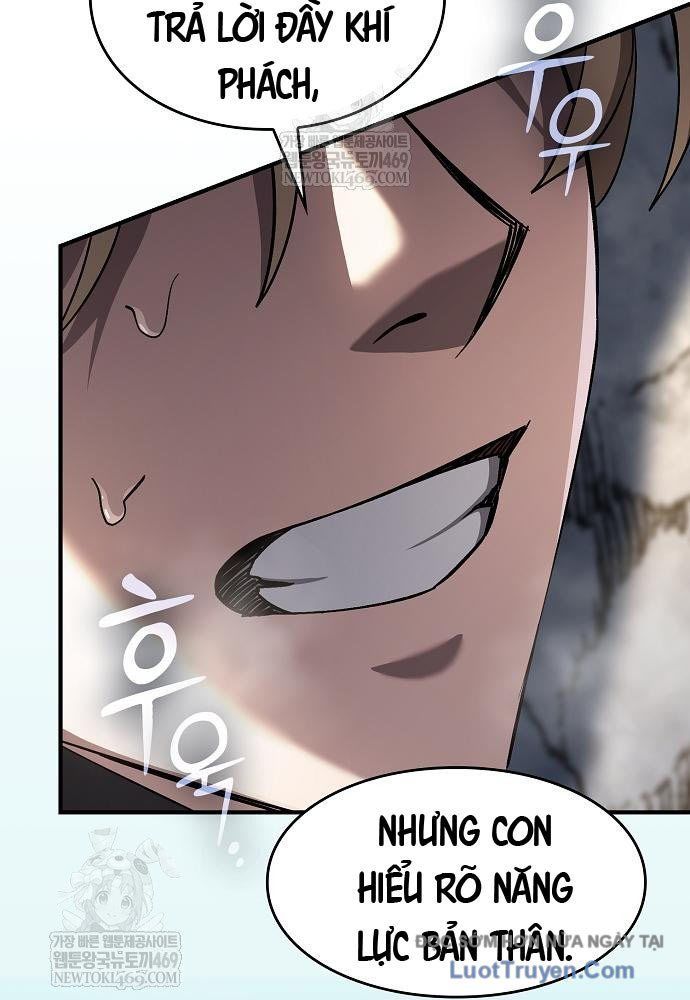 Trang truyện 65