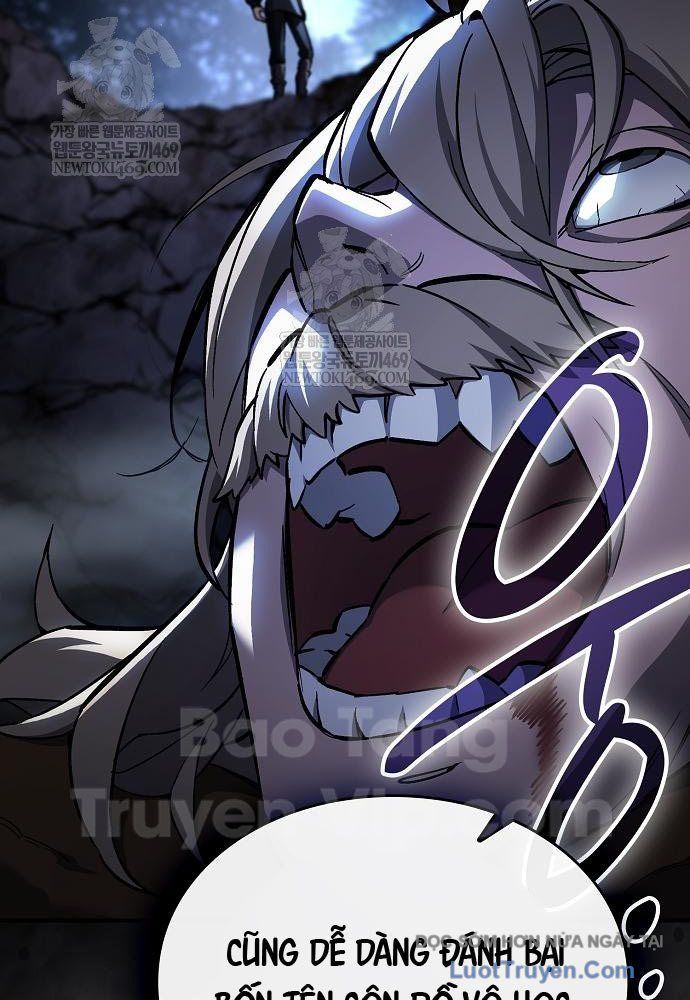 Trang truyện 8