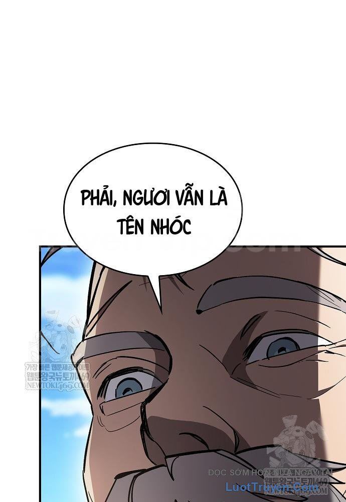 Trang truyện 71