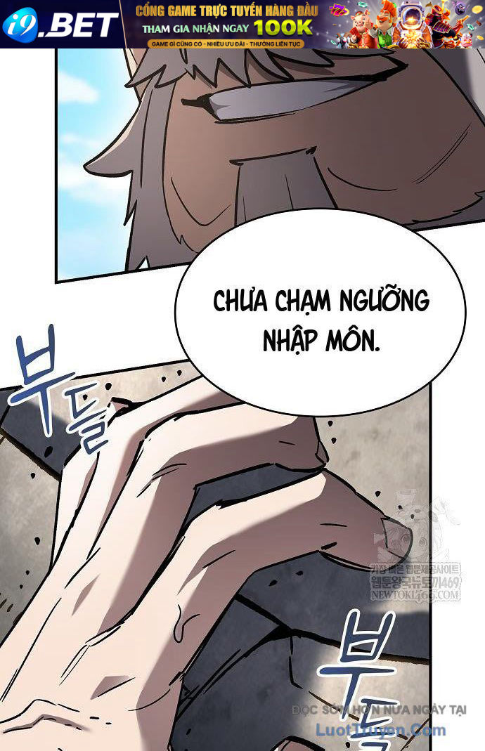 Trang truyện 72