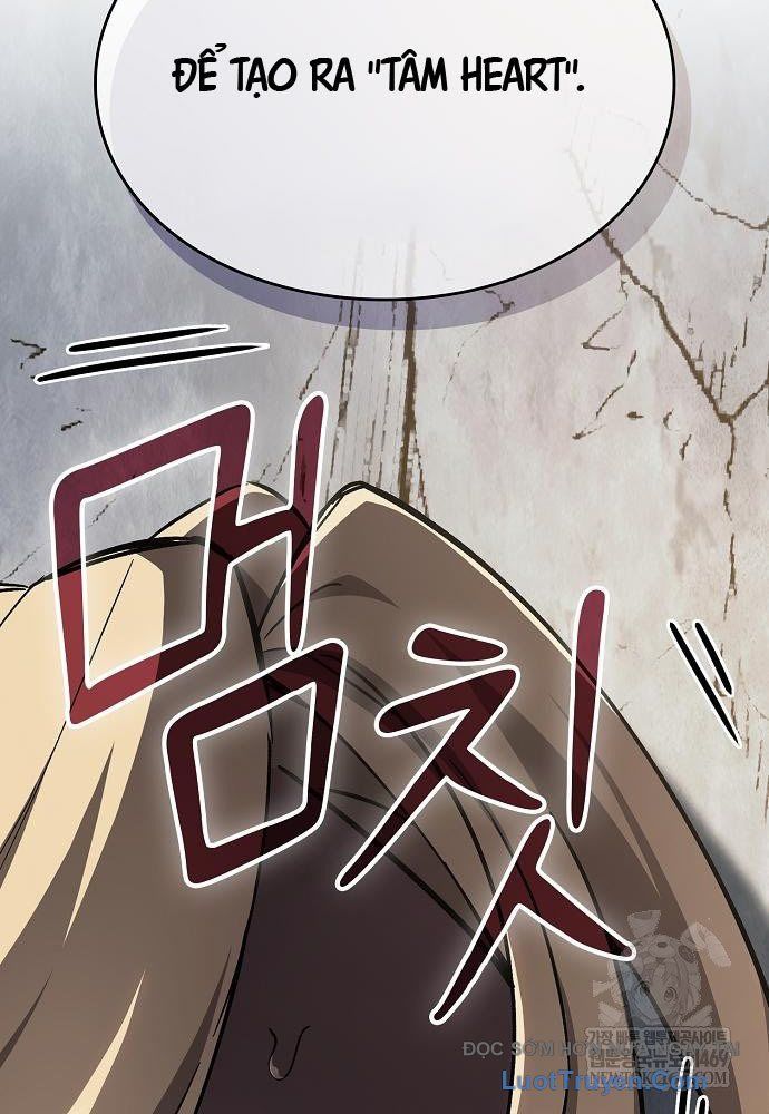 Trang truyện 74
