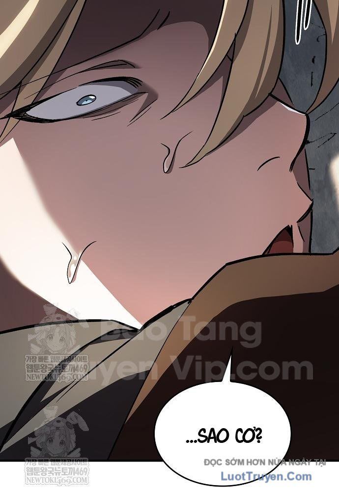 Trang truyện 75
