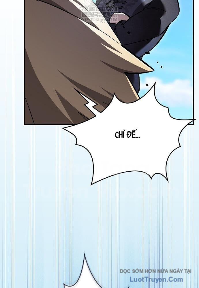 Trang truyện 77