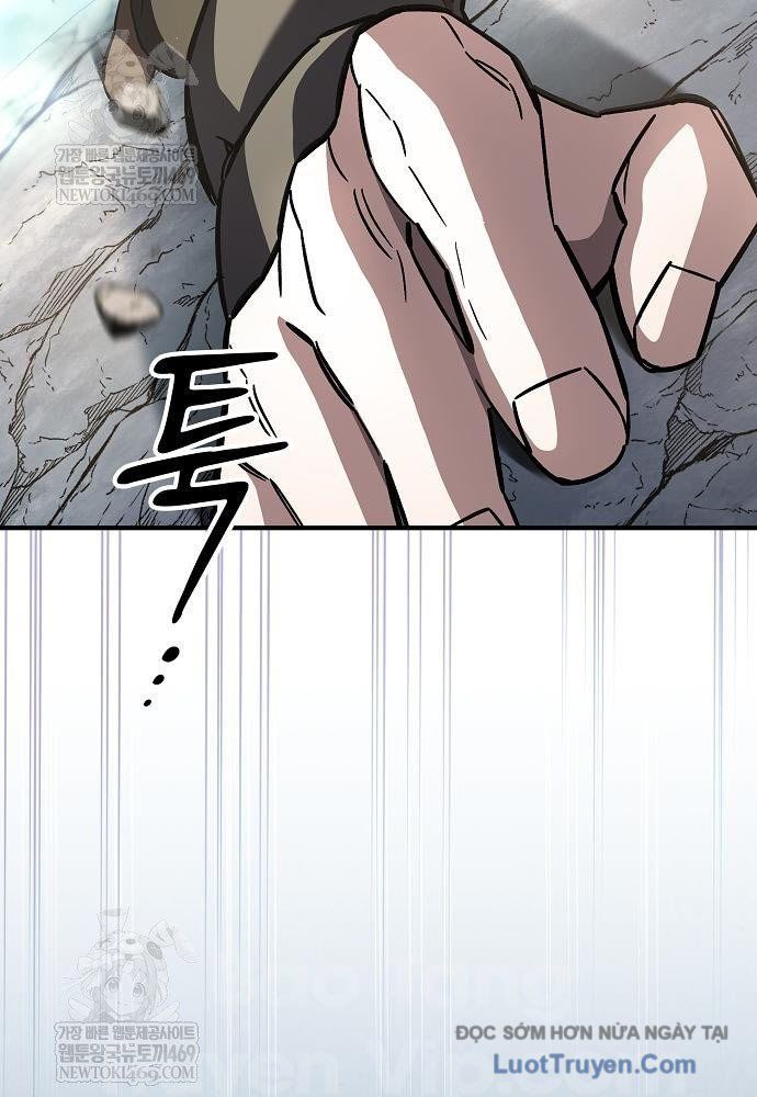 Trang truyện 79