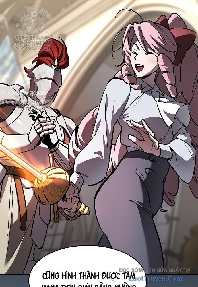 Trang truyện 84