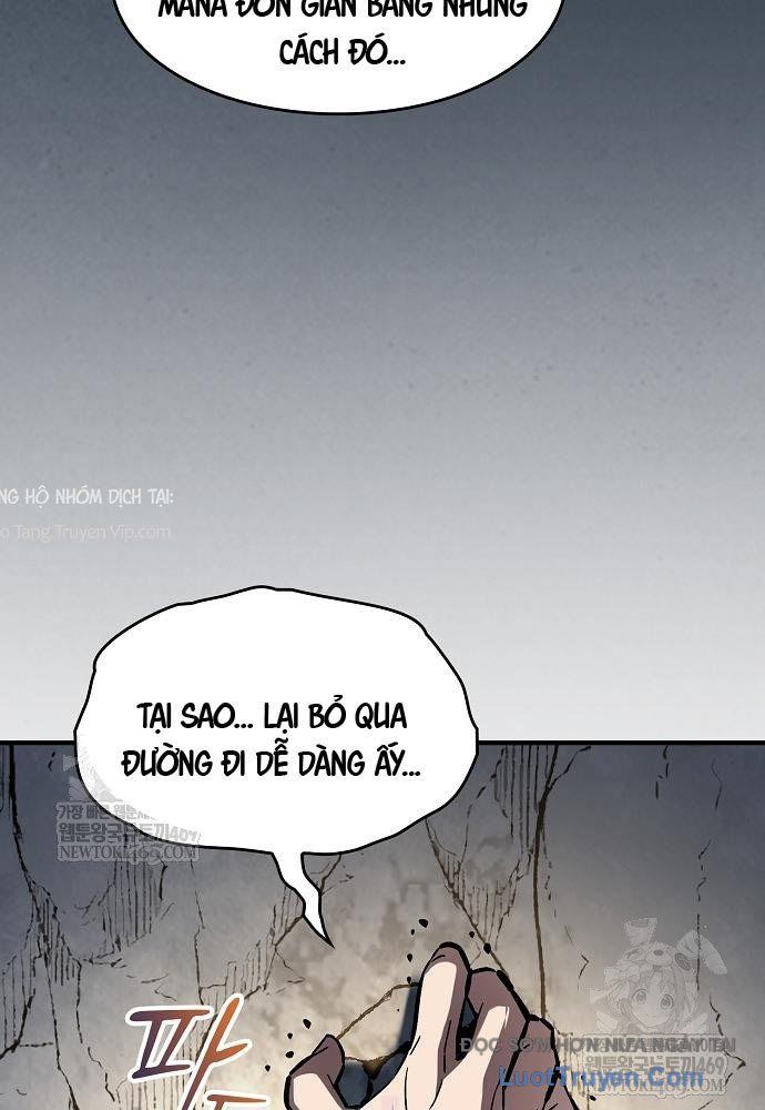 Trang truyện 85