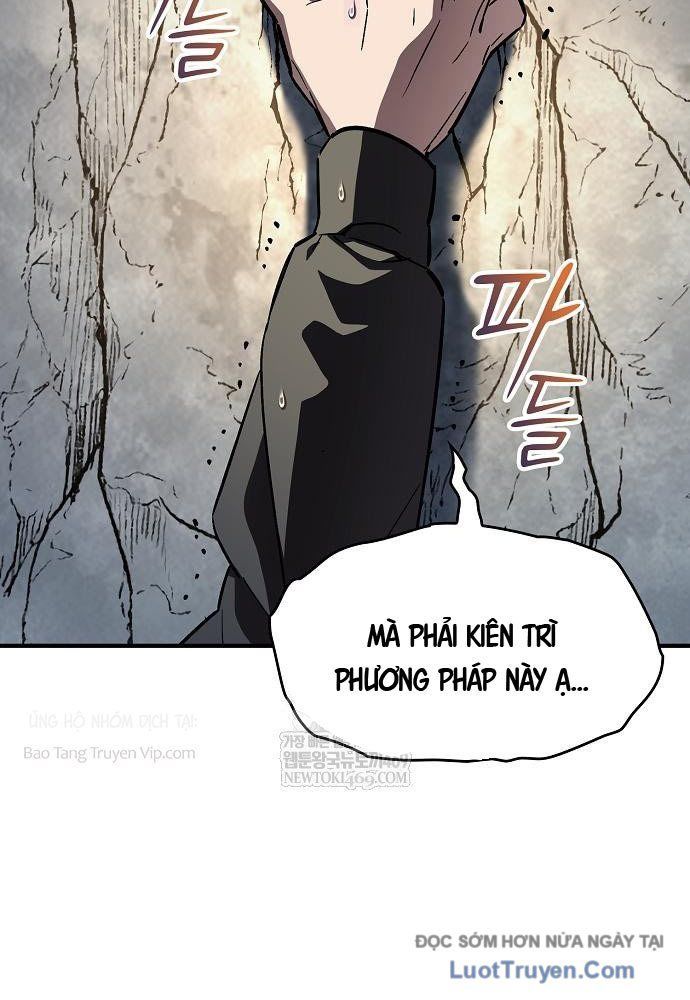 Trang truyện 86