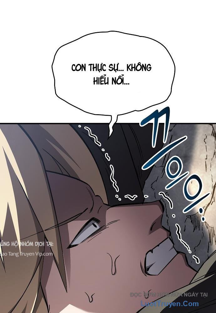 Trang truyện 87