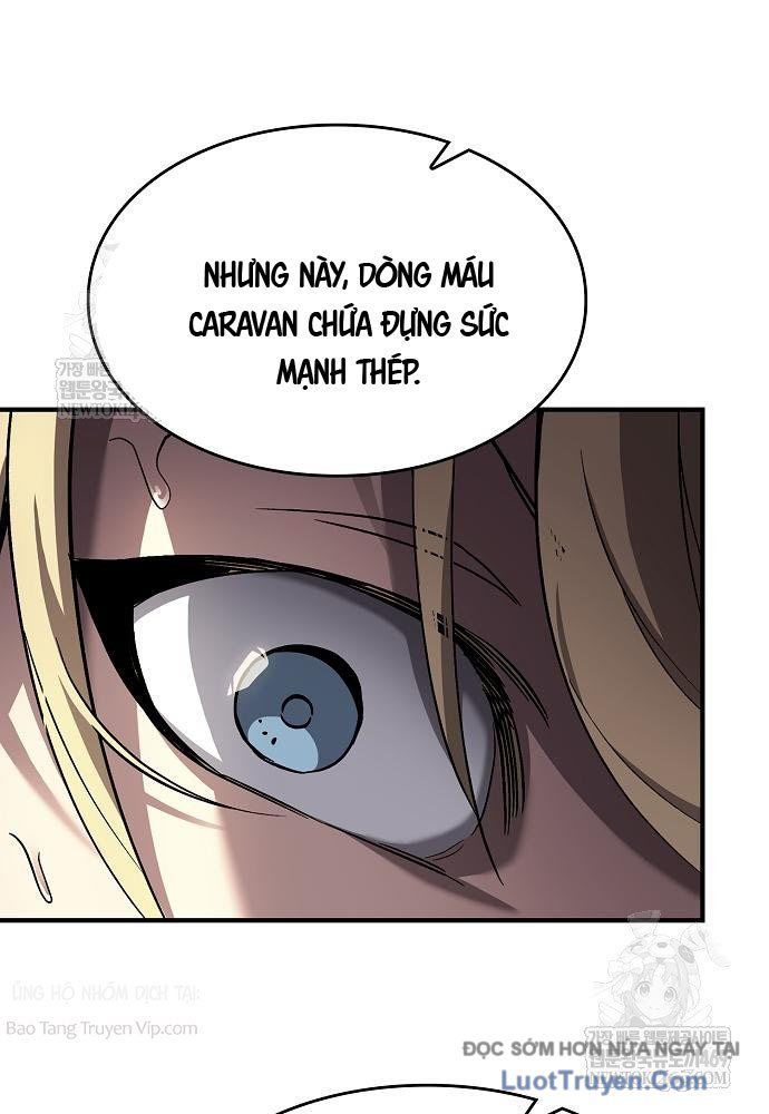 Trang truyện 90