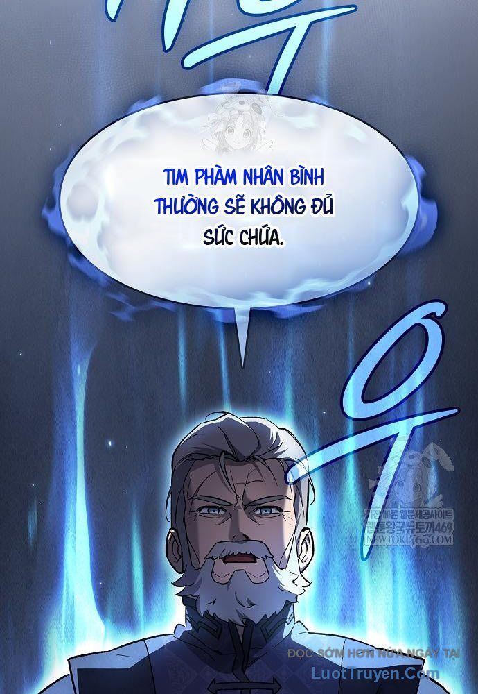 Trang truyện 92