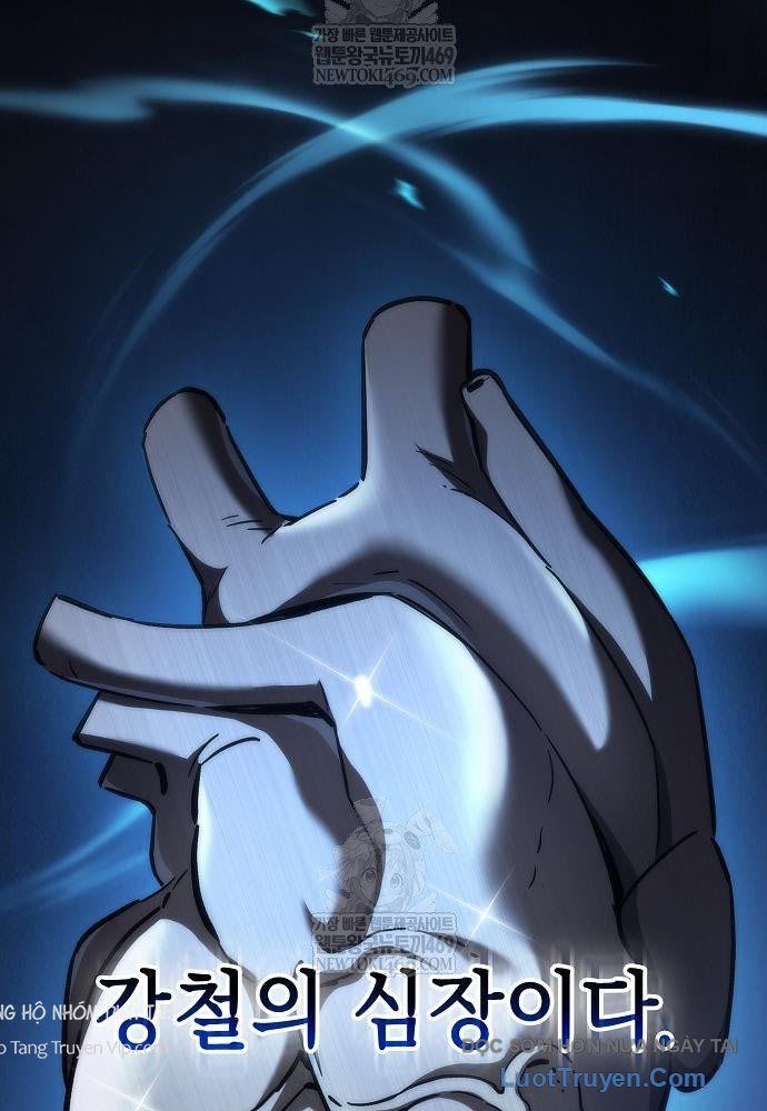 Trang truyện 97
