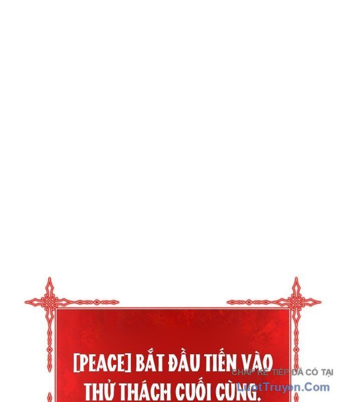 Gậy Gỗ Cấp 99+ Chương 175 - Trang 2