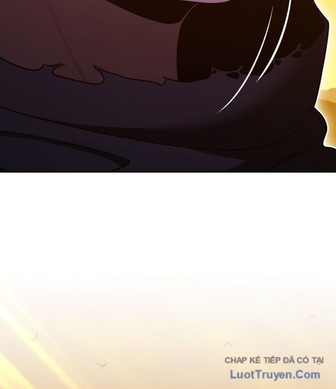 Gậy Gỗ Cấp 99+ Chương 175 - Trang 11