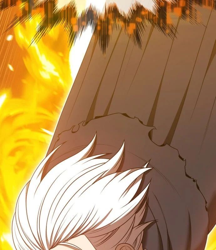 Gậy Gỗ Cấp 99+ Chương 175 - Trang 101