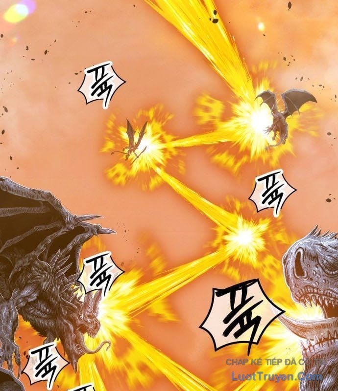Gậy Gỗ Cấp 99+ Chương 175 - Trang 104