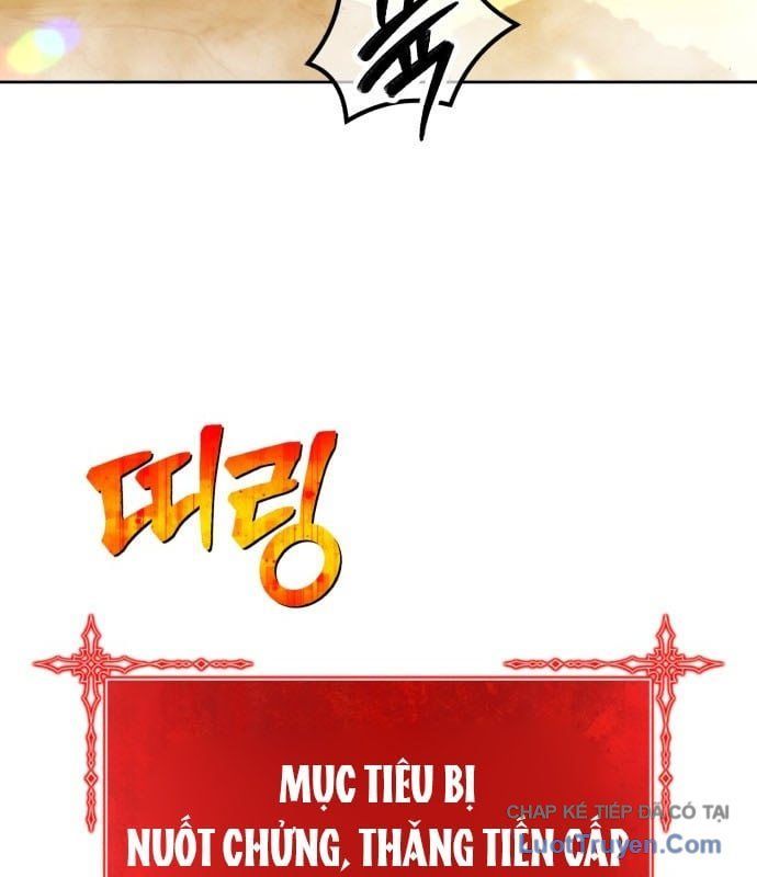 Gậy Gỗ Cấp 99+ Chương 175 - Trang 108